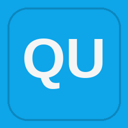 Qualdoc logo