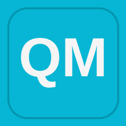 Qualified Maintenance and Construction, LLC logo