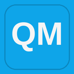 Qualified Maintenance & Construction logo