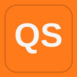 Qualified Staffing logo