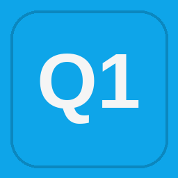 Quality 1 Energy Systems Inc logo