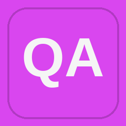 Quality Agents logo