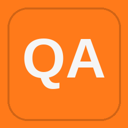 Quality Air logo