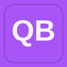 Quality Brands Distribution, LLC logo