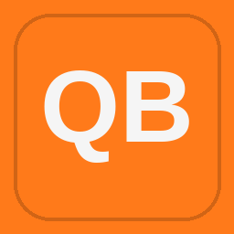 Quality by Design, Inc logo