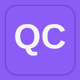 Quality Carriers logo