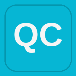 Quality Contractor Services logo
