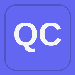 Quality Counts LLC logo