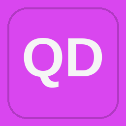 Quality Driver Solutions logo