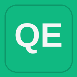 QUALITY ELITE CLEANING LLC logo