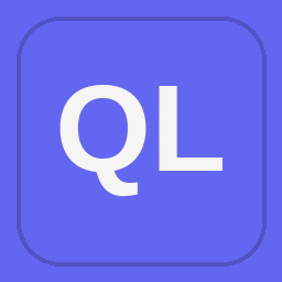 Quality Labor Management, LLC logo