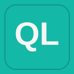 Quality Logistic Solutions, LLC logo
