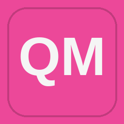 Quality Manufacturing Group logo