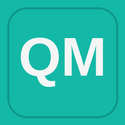 Quality Mobile Home Service logo