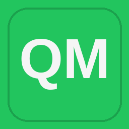Quality Mobile Home Services logo