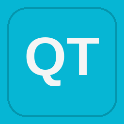 Quality Talent Group logo