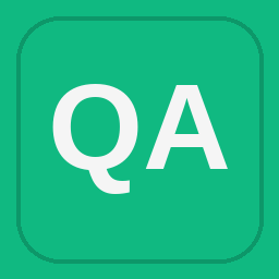 Qualtia Alimentos logo