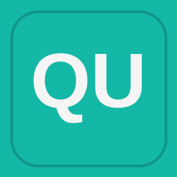 Quanex logo