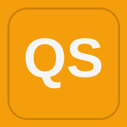 Quanta Services logo