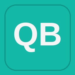 Quantum Building Solutions, Inc. logo