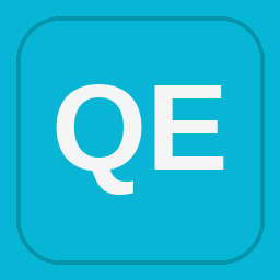 Quantum Electric LLC logo