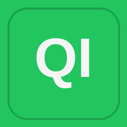 Quantum Industrial Services logo