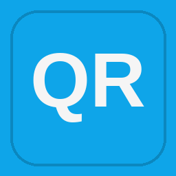 Quantum Real Estate Mgmt LLC logo