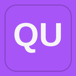 Quantum logo