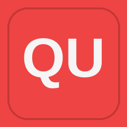 QubicaAMF logo