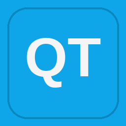 QUEENSBORO TOYOTA logo