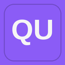 QueensCare logo
