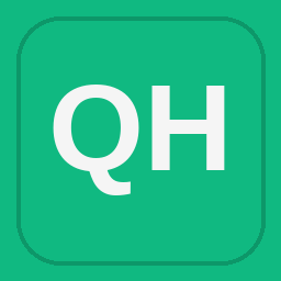 QUEENSIDE HOSPITALITY LLC logo