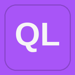 Queue Labor logo