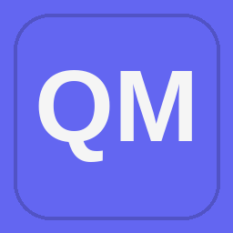 Química VAZLAB logo
