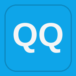Quick Quack Car Wash logo