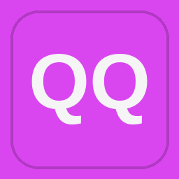 Quick Quack logo