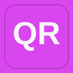 Quick Roofing LLC logo