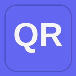 Quick Roofing logo