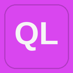 QuikCut LLC logo