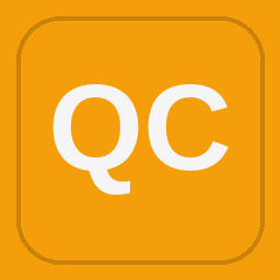 QUIKRETE Companies logo