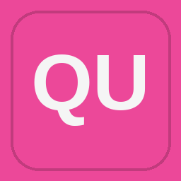 Quikrete logo