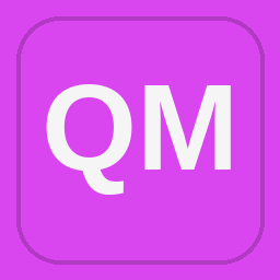 Quincy Management, Inc. logo