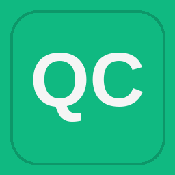 Quinn Consulting Services, Inc. logo