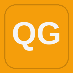 Quinn Group, Inc logo