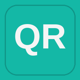 Quinn Residences logo