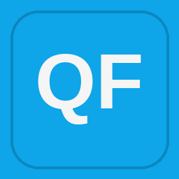 Quirch Foods, LLC logo