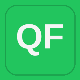 Quirch Foods logo