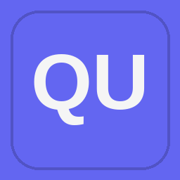 Quivo logo