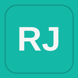 R.J. Schinner Company logo