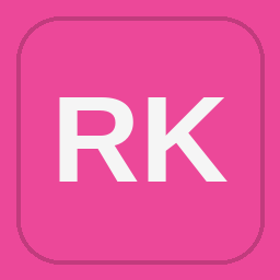R & K Interests, Inc. logo